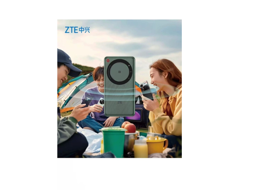 Buy ZTE U30 Air 5G Mobile Wireless Pocket Wi-Fi Hotspot router in Qatar Buy ZTE U30 Air 5G Mobile Wireless Pocket Wi-Fi Hotspot router in Qatar